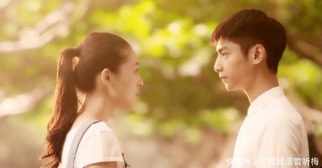 比《慈悲城》更胜一筹的久别重逢文,越看越上瘾,本本都令人惊艳