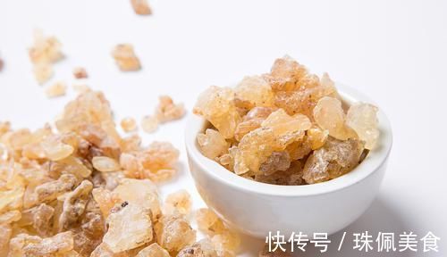 乳香|这两味药强强联合,活血化瘀!堪称治痛第一方!横扫身体一切痛症