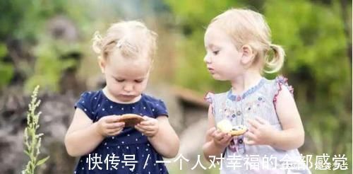 年龄差|二胎最佳“年龄差”是多少?最好是这三个数,两个孩子更好相处