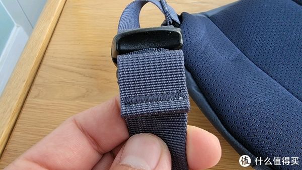 teryx始祖鸟|都说包治百病 篇三十八：都说包治百病之由繁入简ARC'TERYX始祖鸟MANTIS 2腰包