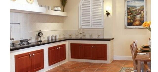 吊柜|橱柜这样安装，用个20年绝对没问题，不信你就试试看