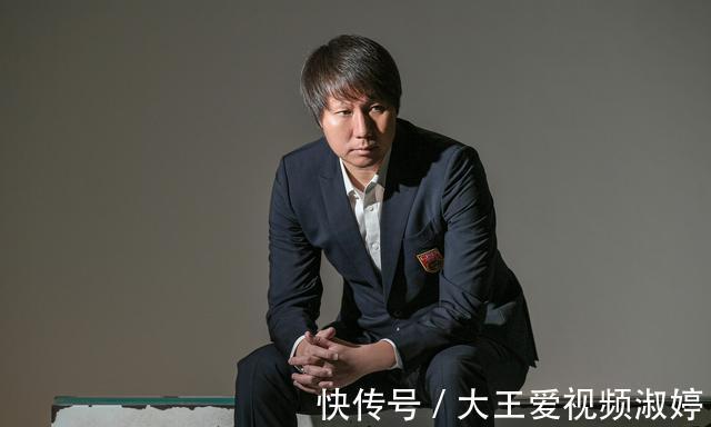 球衣|国足新10号成调侃对象,本人压力很大,未来仍是国足核心