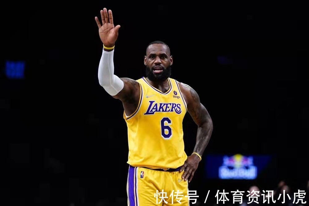 锡安|年年都谈接班詹姆斯,就连杜兰特都做不到,你们凭什么?