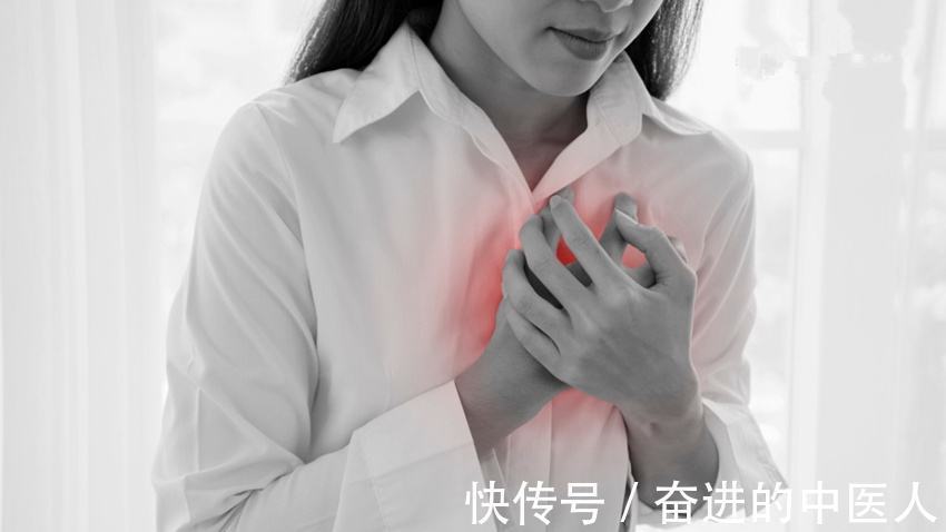 教授|成华万年路中医肿瘤研究院:名老中医警惕这些症状,乳腺瘤转移复发时会出现