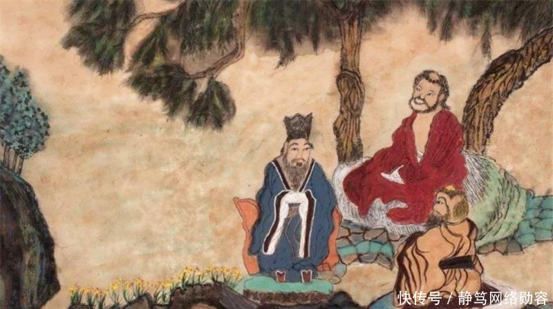  切莫|老祖宗醒世良言：“宁可试人棺，切莫试人鞋”，可惜知道的人太少