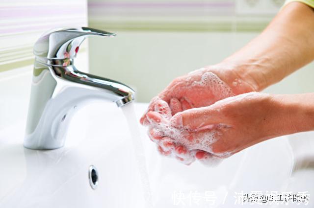 妙招|被岩棉、玻璃棉扎到后很痒怎么办?告诉你几个小妙招,快速解痒