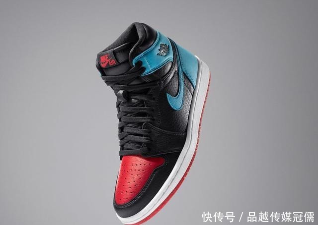 Nike全明星系列完整发布!二十多双新品!阵容空前强大