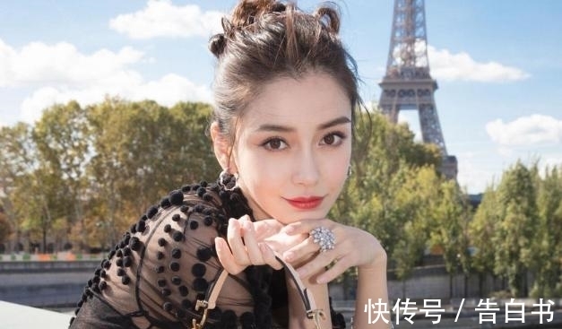 鄧超|《跑男10》常駐MC大換血，楊紫肖戰(zhàn)加入，Baby退出，TFboys合體