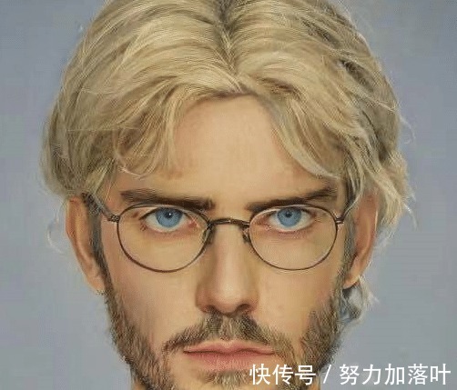 小姐姐|真人版《进击的巨人》，兵长禁欲脸，艾伦比动画还帅，她是谁