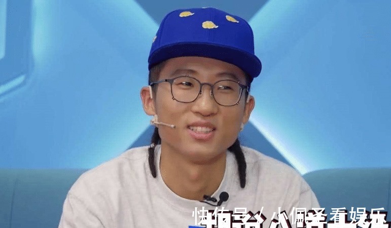 脱口秀大会|《脱口秀大会4》官宣，杨澜加盟领笑员，阵容强大，李雪琴缺席