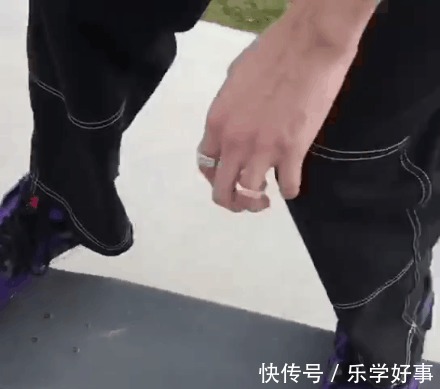 板仔|撩LV总监,穿10W天价球鞋,他是我见过最“烧钱”的板仔!