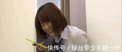 欢乐颂|如果电梯突然下坠，人在落地的瞬间起跳能活下来吗看完涨见识了！