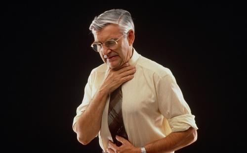 嘶哑|35岁女子甲状腺结节转癌,医生叹息:身体早有提醒,是她忽略了