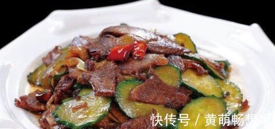 衰老|爱美女性可以吃三种美食,补血活血,抵抗衰老,爱吃就赚