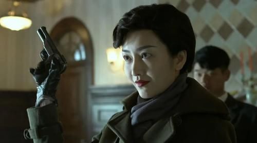 王鸥，你太不圆滑了！