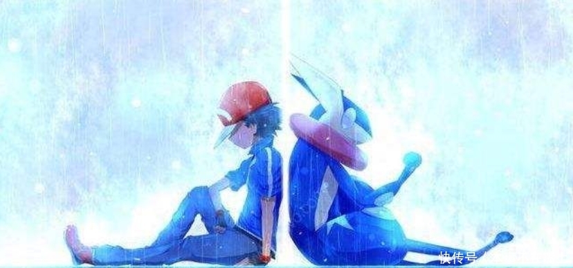 神奇宝贝：即将踏入第七个地区的皮神，等级重置还是满级虐人？