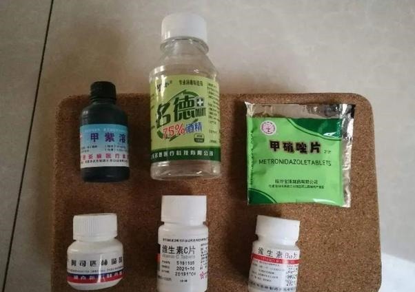 5种“药”，过期也不要扔，兑水浇花，保花不生“虫和病”