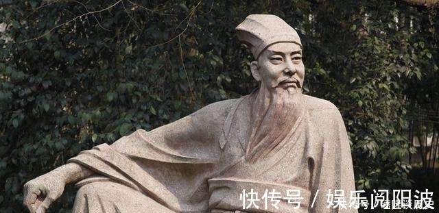 陈季常$苏轼被友妻赶出门,愤然写下此诗,火了一个成语,专门形容女人