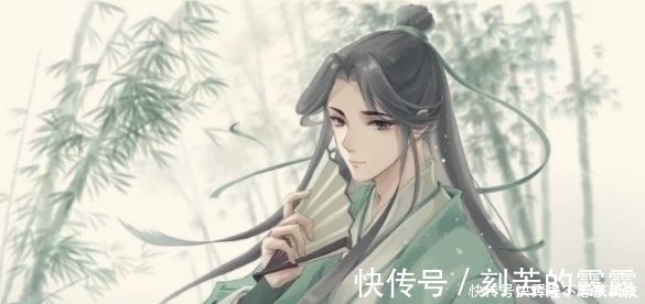 师尊&当墨香家主角有了孩子,汪叽想好了名字,花花称职,冰秋过于真实