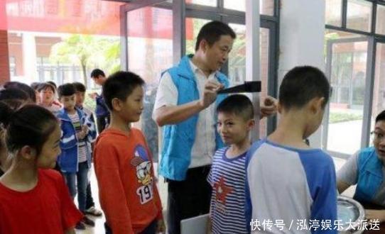 孩子出现3个信号，是''骨线闭合''的前兆，宝妈早发现还能补救