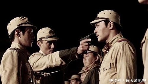 辽东半岛|侵华战争结束后,日本“关东军”有多少人活了下来?