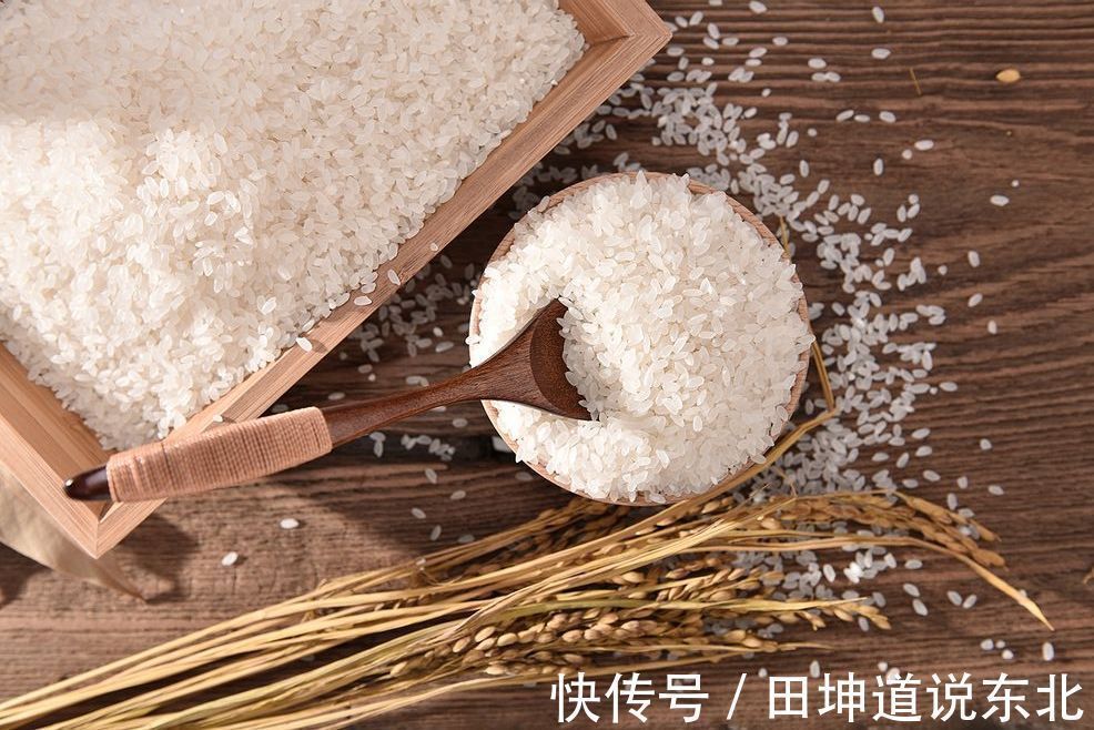 传统粮油店|田坤道一亿销售额也难赚一百万,传统粮油店为什么越来越难做?