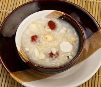 饭后半小时为黄金养胃期，做到“3不宜、3不急”，胃好很容易