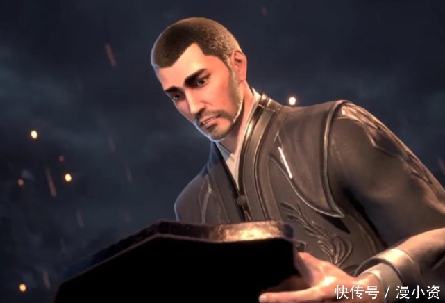 宗门|斗罗大陆:猎魂行动一出,宗门实力见分晓,他们愧对上三宗之名