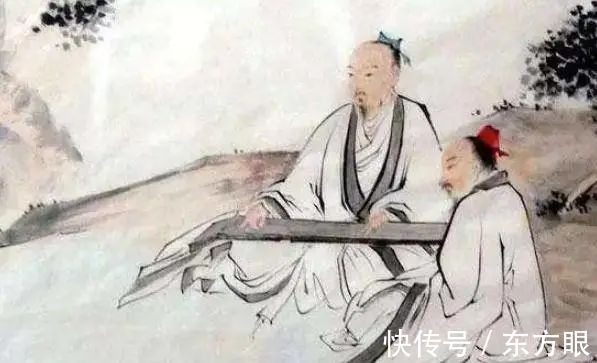 借钱&钱有三不借,礼有三不随,路有三不走,老祖宗说的句句在理