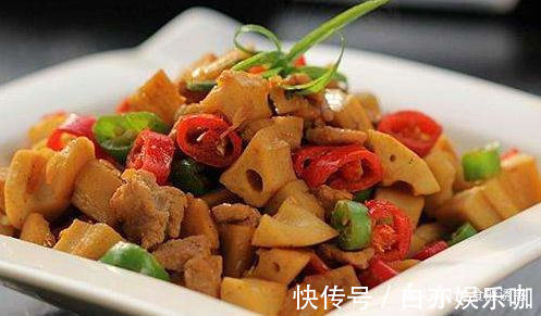 强筋健骨|天气冷了,常做给孩子,可增强孩子身体体质,强筋健骨