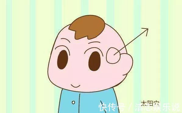 小女孩|母亲一巴掌,9岁小女孩,深夜猝死,孩子4处不能“打”