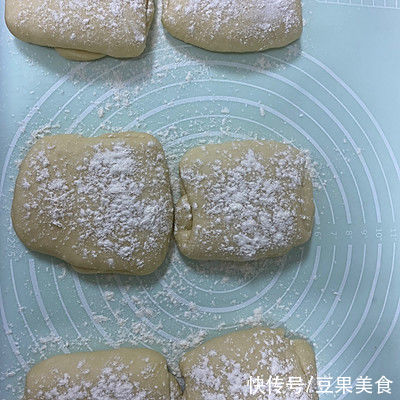 这样的帕尼尼早餐包你吃过吗?