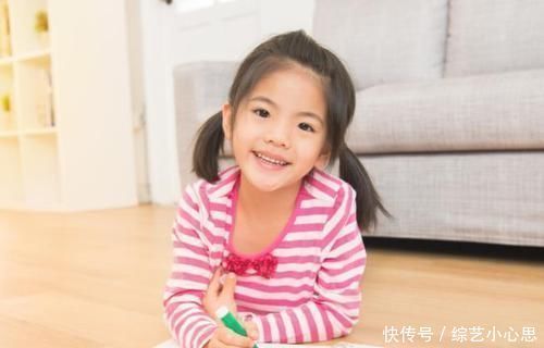 投资|想要孩子未来有出息,父母一定要在3个方面投资,很多人做不到