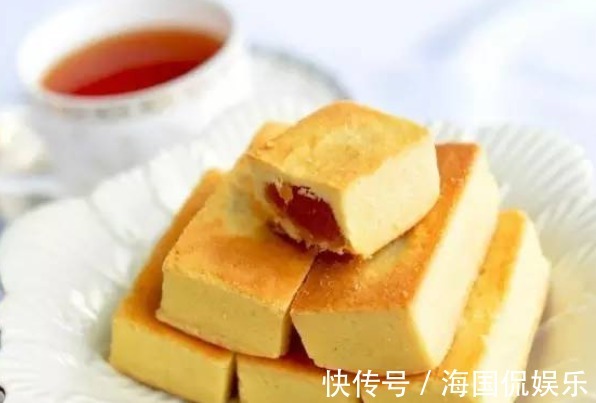 孩子|假如只有十元，你会吃哪个测出你在孩子心中是怎样一个妈妈