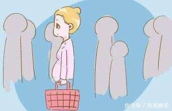 胎儿|孕期,孕妈这3个地方不要去,真不是迷信,对胎儿和自身都不好!