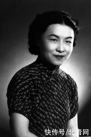 吕约|杨绛诞辰110周年纪念日，感受“隐身衣”下的人生智慧与文人风骨