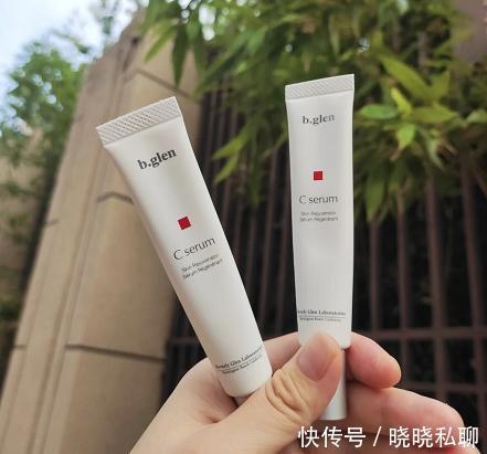 身体乳|3款输在名气上的“小众护肤品”，雅顿占2个，最后1款完全没听过