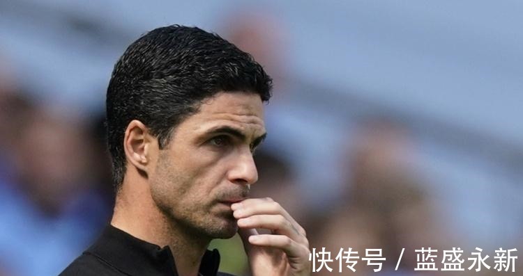 奥巴梅扬|镜报列阿森纳当下要做的事引进顶级前锋、解决奥巴梅扬问题等!