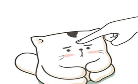 |幽默笑话：以前老妈整天催俺相亲找对象，但都被俺一一拒绝了