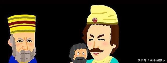 波斯大军|波希战争最悲壮一役,温泉关斯巴达三百勇士