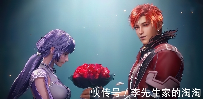 幻境|斗罗大陆192集:宁荣荣增幅马红俊,77级马红俊打败封号斗罗