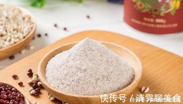 魔芋粉|经常便秘,拉不出、拉不净,1个简单对策让排泄变顺畅