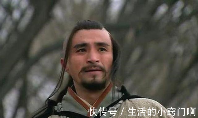 四大名著@《水浒传》中的戴宗为何能日行800里与这一“物件”脱不了干系!