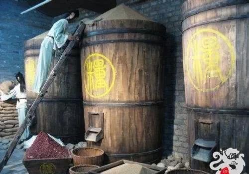 灾荒|大灾荒时,范仲淹严令米商抬高价格,为何灾民却赞口不绝?