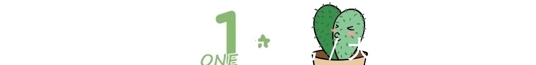 俗语#“正月理头死舅舅”,这句俗语是真的吗?原来真相是这样的!