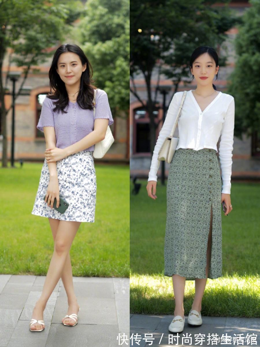 衣服|衣服在精不在多,40岁后记住这些搭配法则,穿出优雅气质范