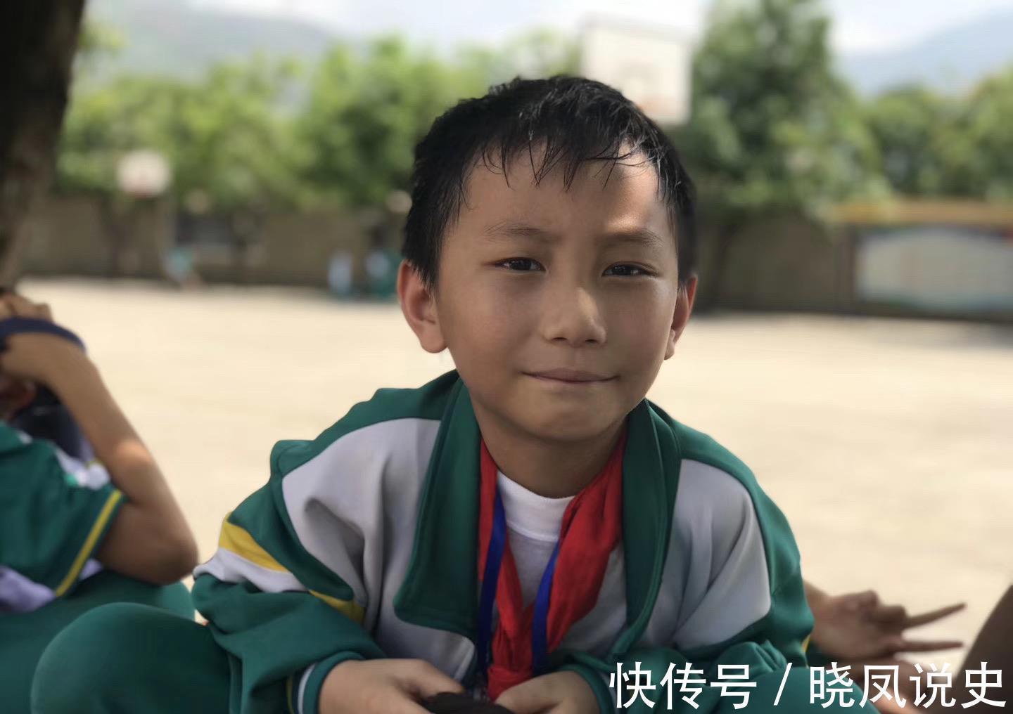 霸凌|校园霸凌成一生阴影!霸凌者这3个行为,爸妈千万别以为是玩笑