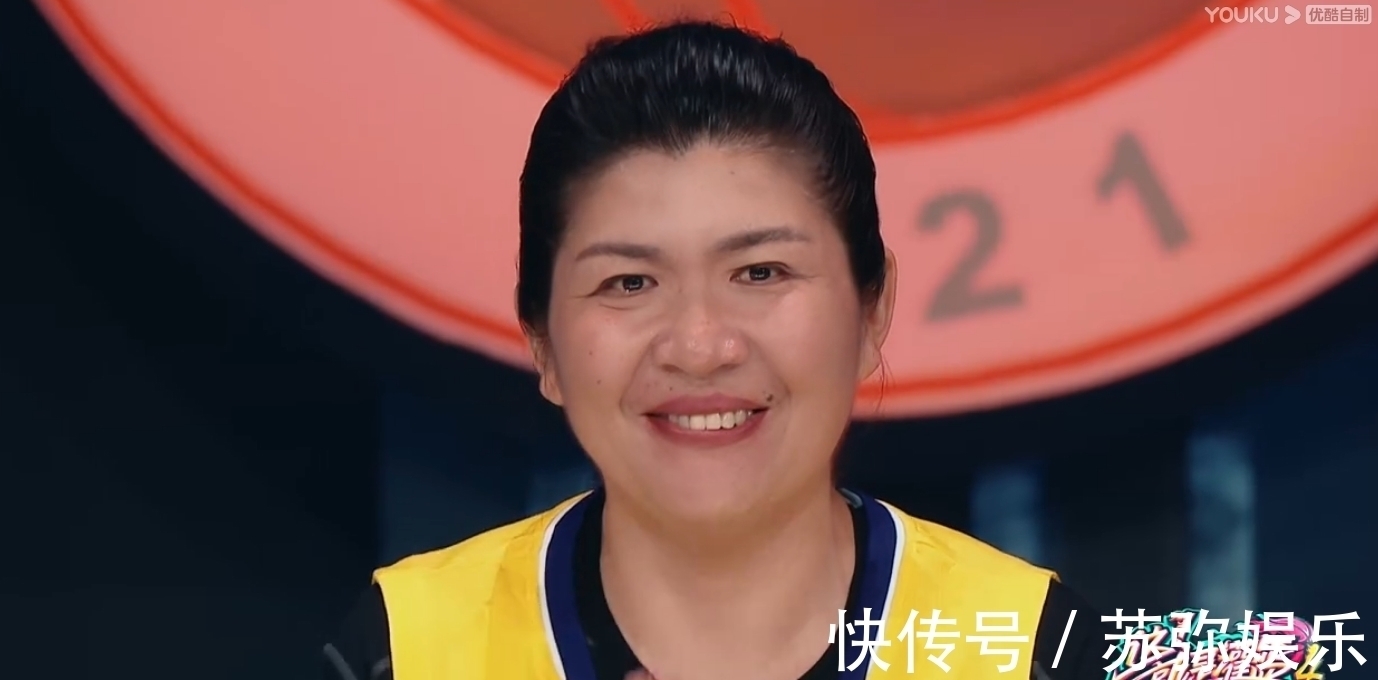 郭艾伦|《这就是灌篮4》首播，CBA球员水平就这样吗？连街头都打不过