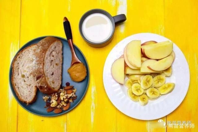 晚上掌握这三点，吃了也不怕长胖，值得试试