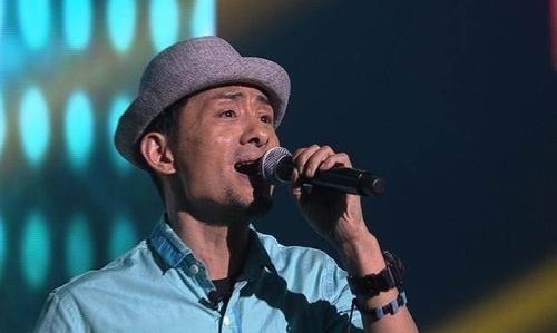 星光大道|从年入千万到无人问津,被揭穿身份后“消失”的阿宝,如今怎样